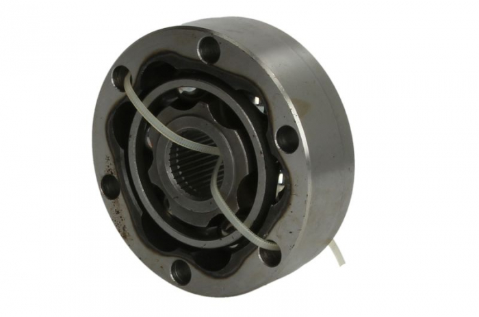 Cap planetara spre cutia de viteze (/34z) FORD GALAXY; SEAT ALHAMBRA; VW SHARAN 1.8-2.8 intre 1995-2015 [2]