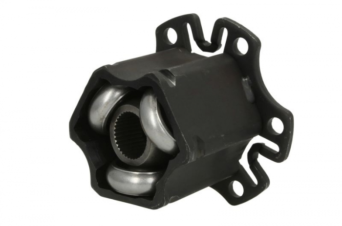 Cap planetara spre cutia de viteze (/34z) FORD GALAXY; SEAT ALHAMBRA; VW SHARAN 1.8-2.8 intre 1995-2015 [2]