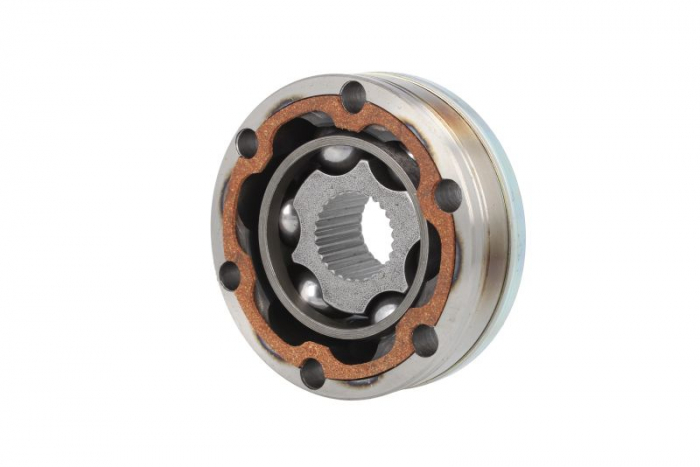 Cap planetara spre cutia de viteze (Spate) VW TRANSPORTER IV 2.4D/2.5 intre 1992-2003 [2]