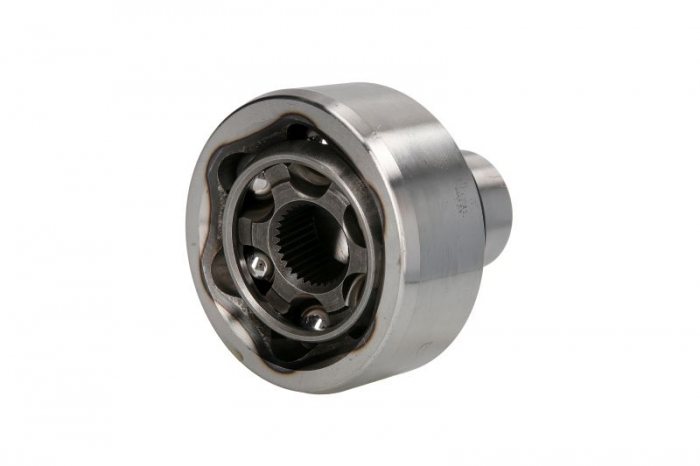 Cap planetara spre roata potrivit LAND ROVER DISCOVERY I RANGE ROVER I 2.4D-3.9 1981-1998 - (10z/32z/66,5mm) [2]