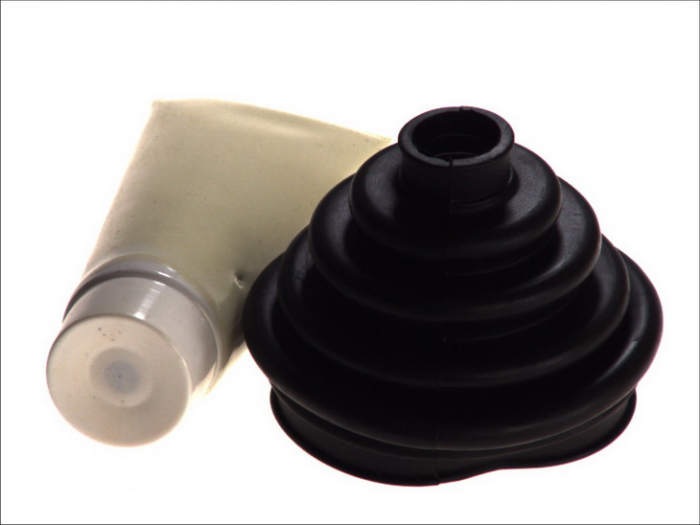 Cap planetara spre roata (20z/20z) FIAT FIORINO, PANDA, UNO; SEAT MARBELLA 0.65-1.9D dupa 1977 [3]