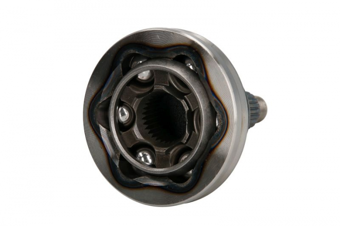 Cap planetara spre roata (20z/30z/52mm) SKODA FABIA I, FABIA I PRAKTIK; VW FOX, POLO 1.0-1.9D intre 1999-2011 [2]