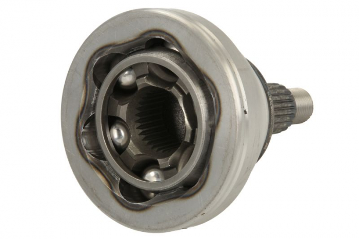 Cap planetara spre roata (20z/30z/52mm) SKODA FABIA I, FABIA I PRAKTIK; VW FOX, POLO 1.0-1.9D intre 1999-2011 [2]