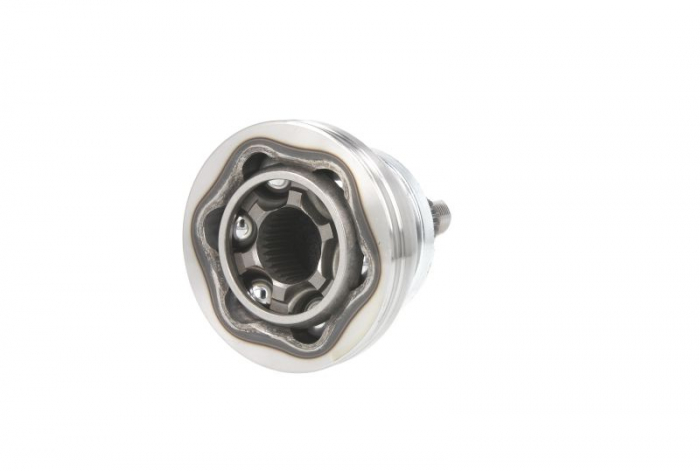 Cap planetara spre roata potrivit SKODA FABIA I, FABIA I PRAKTIK; VW FOX, POLO 1.0-2.0 1999-2011 - (20z/30z/52mm) [2]