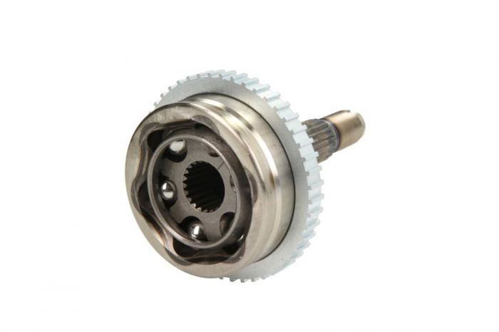 Cap planetara spre roata (21z/21z/48,5mm; ABS:48) PEUGEOT 206+ 1.1/1.4/1.4D intre 2009-2013 [2]