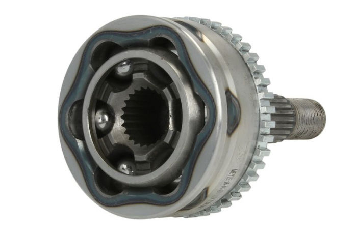 Cap planetara spre roata (21z/22z/51,5mm; ABS:44) RENAULT MEGANE I, MEGANE I CLASSIC, MEGANE I COACH, MEGANE SCENIC 1.4-2.0 intre 1996-2003 [2]