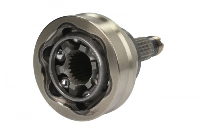 Cap planetara spre roata (21z/22z/56mm) CITROEN C15, VISA; PEUGEOT 205, 205 I, 205 II, 405 II 1.0-2.0 intre 1983-2005 [2]