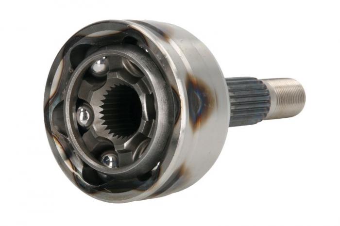 Cap planetara spre roata (21z/28z/49mm) DACIA LOGAN, LOGAN MCV, SANDERO; RENAULT LOGAN I 1.2-1.6 dupa 2004 [2]