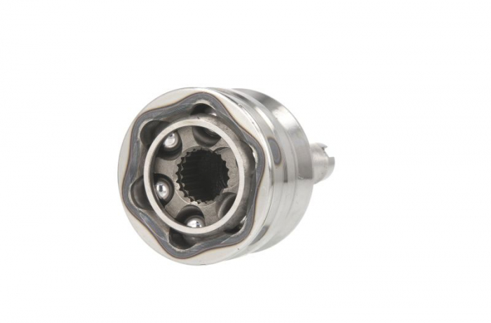 Cap planetara spre roata (22z/20z/46,8mm) FIAT CINQUECENTO, SEICENTO / 600 0.7/0.9/1.1 intre 1991-2010 [2]