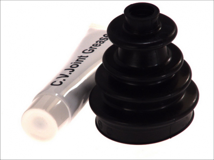 Cap planetara spre roata (22z/20z/47mm) FIAT 500, 500 C, PANDA; FORD KA 1.1-1.3D dupa 2000 [4]