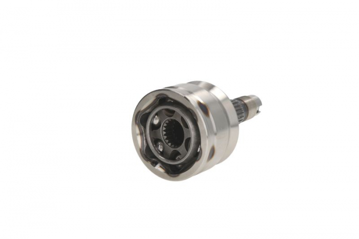 Cap planetara spre roata (22z/20z/47mm) FIAT PANDA; LANCIA YPSILON 0.9/1.2/1.2LPG dupa 2011 [2]