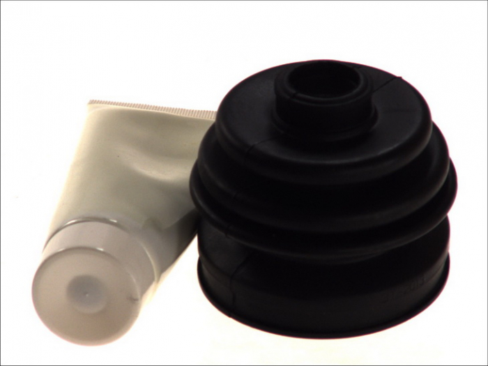 Cap planetara spre roata (22z/20z/71,6mm) FIAT BRAVA, BRAVO I, MAREA, PUNTO, TEMPRA, TIPO; LANCIA DEDRA, DELTA II, Y 1.1-2.0 intre 1988-2003 [3]