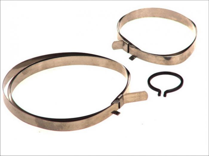 Cap planetara spre roata (22z/20z/71,6mm) FIAT BRAVA, BRAVO I, MAREA, PUNTO, TEMPRA, TIPO; LANCIA DEDRA, DELTA II, Y 1.1-2.0 intre 1988-2003 [4]