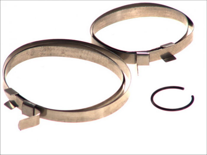 Cap planetara spre roata (22z/21z/51mm) FIAT IDEA, PUNTO, STILO; LANCIA MUSA, Y, YPSILON 1.2-1.9D dupa 1997 [4]