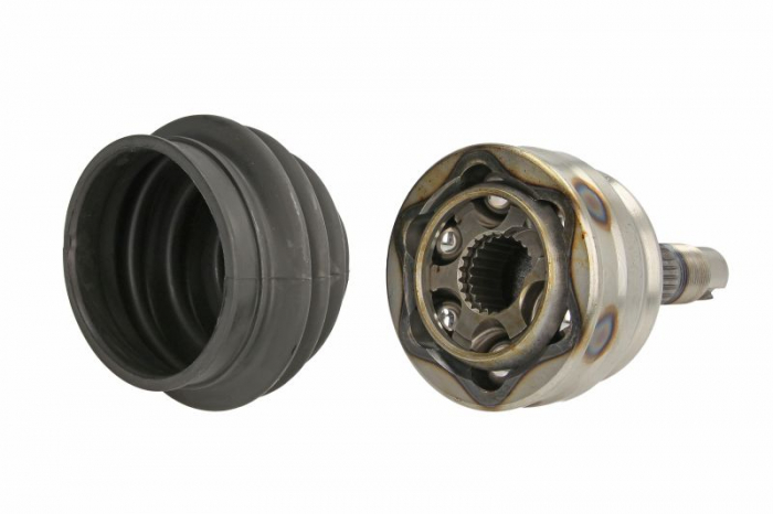 Cap planetara spre roata (22z/22z/46mm) FIAT BRAVA, BRAVO I; LANCIA DELTA II 1.6 intre 1993-2001 [2]