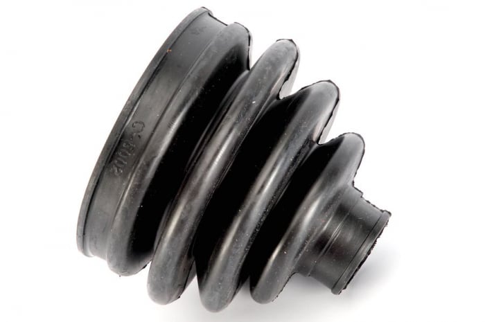 Cap planetara spre roata (22z/22z/47mm) FIAT PALIO, STRADA 1.2-1.9D dupa 1996 [4]