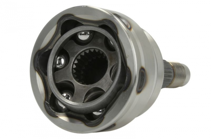 Cap planetara spre roata (22z/22z/51mm) FIAT DOBLO, DOBLO CARGO 1.2-1.9D dupa 2001 [2]