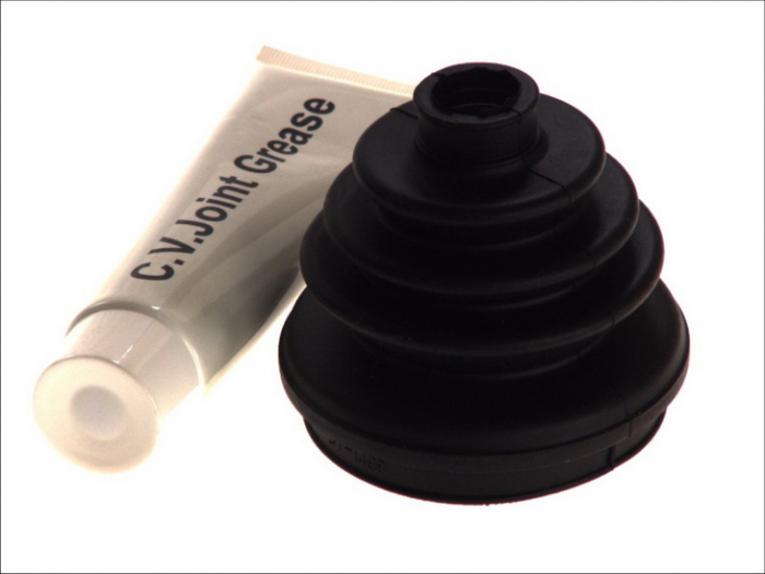 Cap planetara spre roata (22z/22z/52mm; ABS:29) OPEL ASTRA F, ASTRA F CLASSIC, CORSA B, TIGRA, VECTRA A, VECTRA B 1.4-1.7D intre 1991-2005 [3]