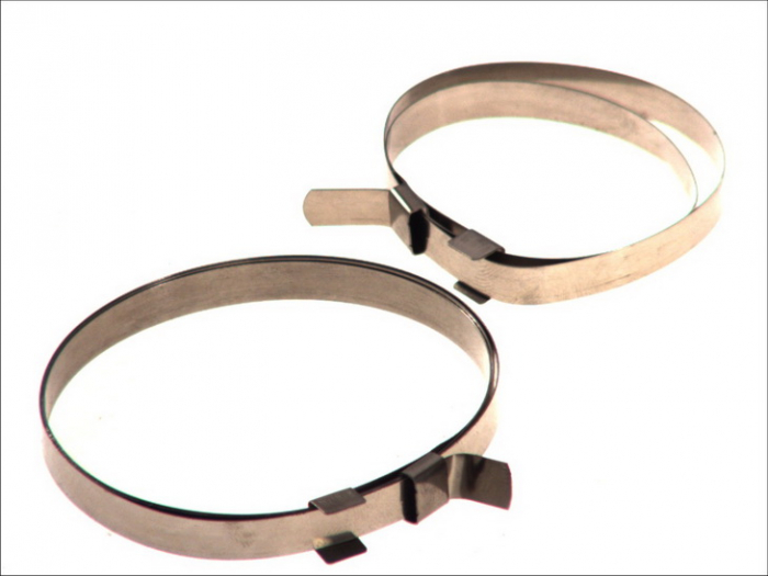 Cap planetara spre roata (22z/22z/52mm; ABS:29) OPEL ASTRA F, ASTRA F CLASSIC, CORSA B, TIGRA, VECTRA A, VECTRA B 1.4-1.7D intre 1991-2005 [4]