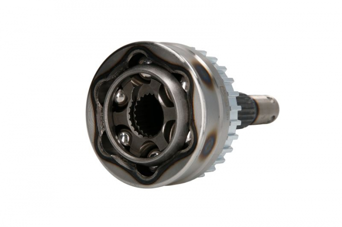 Cap planetara spre roata (22z/22z/52mm; ABS:29) OPEL ASTRA F, ASTRA F CLASSIC, CORSA B, TIGRA, VECTRA B 1.4/1.5D/1.6 intre 1991-2005 [2]