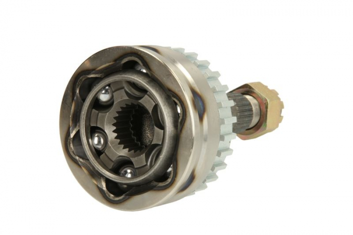 Cap planetara spre roata (22z/22z/52mm; ABS:29) OPEL MERIVA A 1.6 intre 2003-2010 [2]