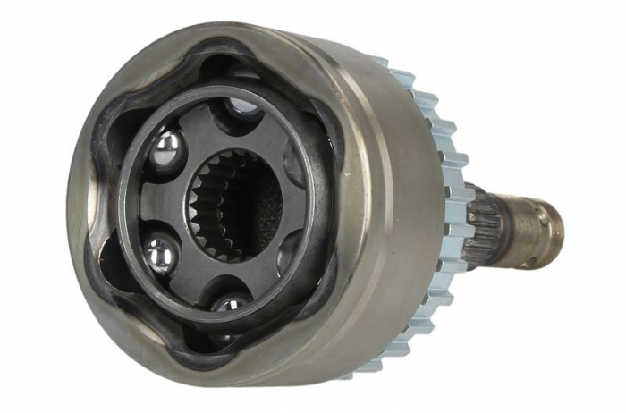 Cap planetara spre roata (22z/22z/52mm; ABS:29) OPEL MERIVA A 1.6 intre 2003-2010 [2]