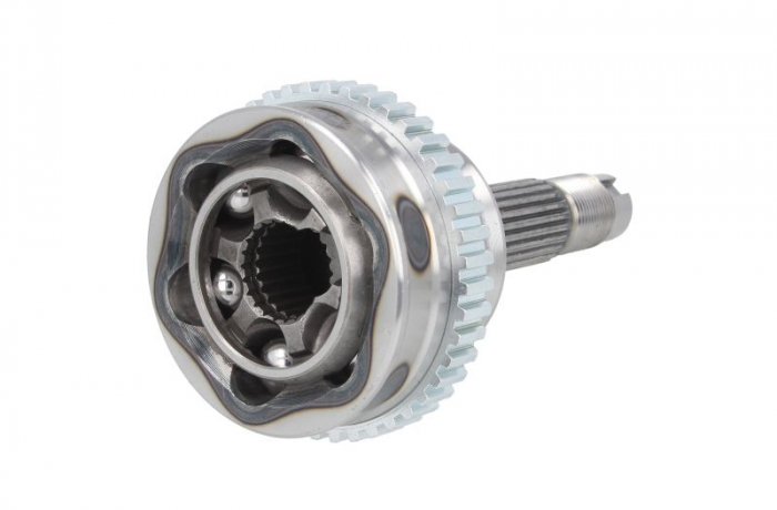 Cap planetara spre roata (22z/22z/52mm; ABS:44) FIAT FIORINO, PALIO, SIENA 1.2-1.7D intre 1996-2009 [2]