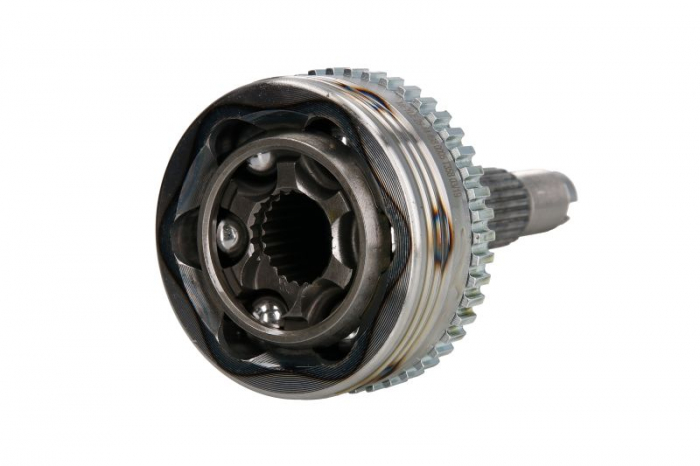 Cap planetara spre roata (22z/22z/52mm; ABS:47) CHEVROLET AVEO / KALOS; DAEWOO KALOS 1.4/1.5 dupa 2002 [2]