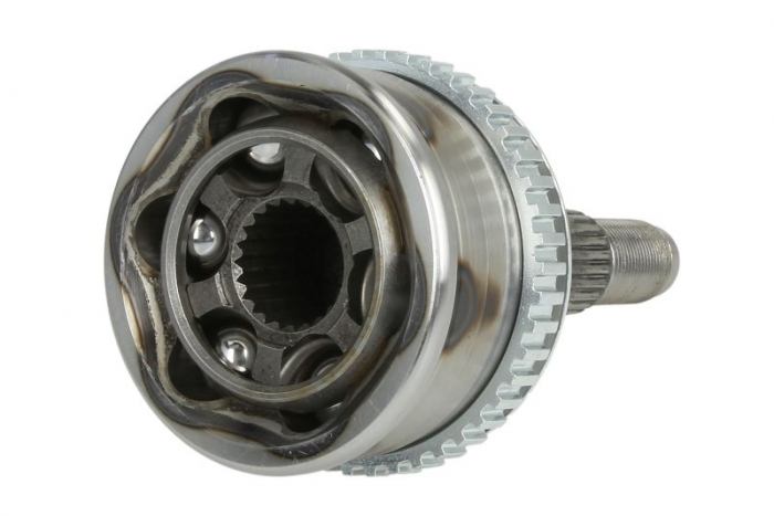 Cap planetara spre roata (22z/22z/52mm; ABS:47) CHEVROLET LACETTI; DAEWOO LANOS 1.4/1.5 dupa 1997 [2]