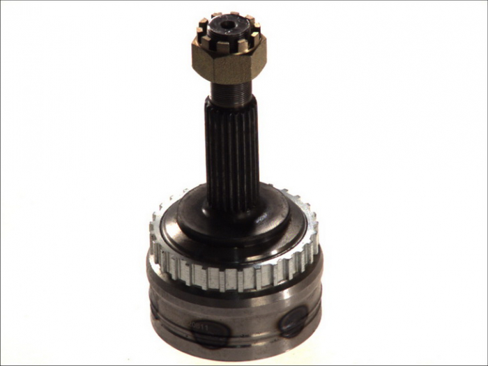 Cap planetara spre roata (22z/28z/52mm; ABS:29) OPEL COMBO, COMBO TOUR, CORSA B, CORSA C, TIGRA 1.0-1.7D dupa 1993 [2]