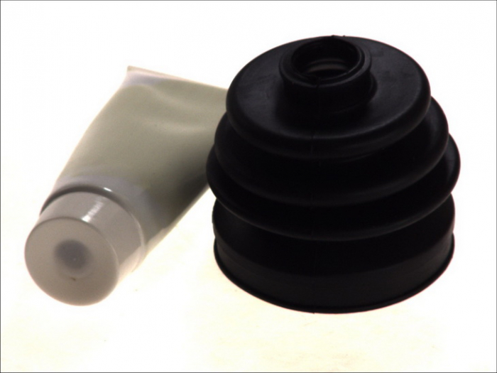 Cap planetara spre roata (22z/28z/52mm; ABS:29) OPEL COMBO, COMBO TOUR, CORSA B, CORSA C, TIGRA 1.0-1.7D dupa 1993 [3]