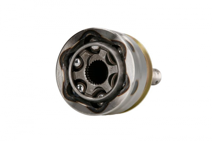 Cap planetara spre roata (22z/28z/52mm) OPEL ASTRA F, CORSA A, CORSA A TR 1.0-1.6 intre 1982-1998 [2]
