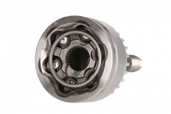 Cap planetara spre roata (22z/29z/51,9mm; ABS:29) OPEL ASTRA F CLASSIC 1.4/1.6 intre 1998-2005 [2]