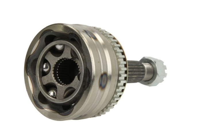 Cap planetara spre roata (22z/29z/52mm; ABS:47) DAEWOO LANOS, NUBIRA 1.3-2.0 dupa 1997 [2]