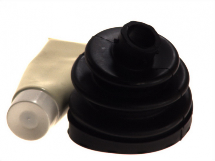 Cap planetara spre roata (22z/29z/52mm) DAEWOO CIELO, NEXIA 1.5 06.94-07.98 [3]