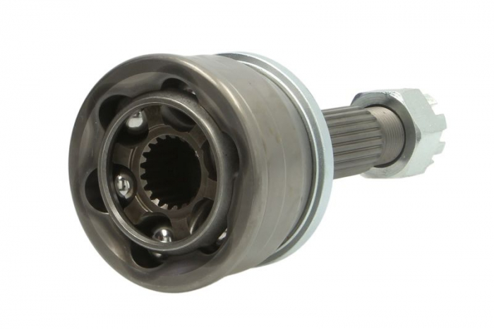 Cap planetara spre roata (23z/19z/48mm) NISSAN MICRA I 1.2 intre 1986-1992 [2]