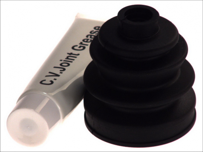 Cap planetara spre roata (23z/20z/49mm; ABS:43) OPEL AGILA; SUZUKI WAGON R+ 1.0/1.2/1.3 dupa 2000 [4]