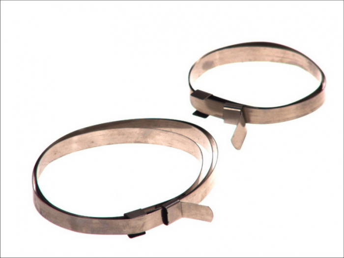 Cap planetara spre roata (23z/20z/49mm; ABS:43) OPEL AGILA; SUZUKI WAGON R+ 1.0/1.2/1.3 dupa 2000 [5]