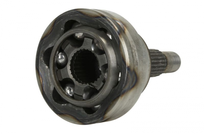 Cap planetara spre roata potrivit RENAULT LAGUNA I, MEGANE I, MEGANE I COACH, MEGANE SCENIC, SAFRANE I 1.8-3.0 1992-2003 - (23z/25z/56,2mm) [2]