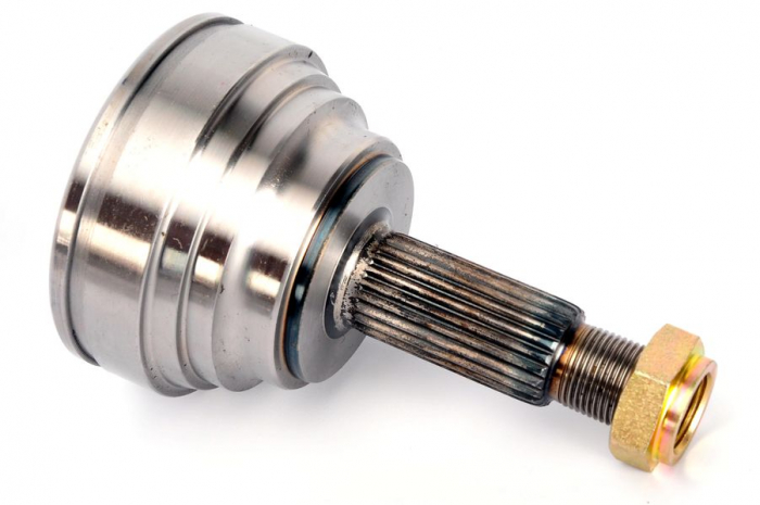 Cap planetara spre roata (23z/25z/56,3mm) RENAULT LAGUNA I, SAFRANE I 1.8-3.0 intre 1992-2001 [2]