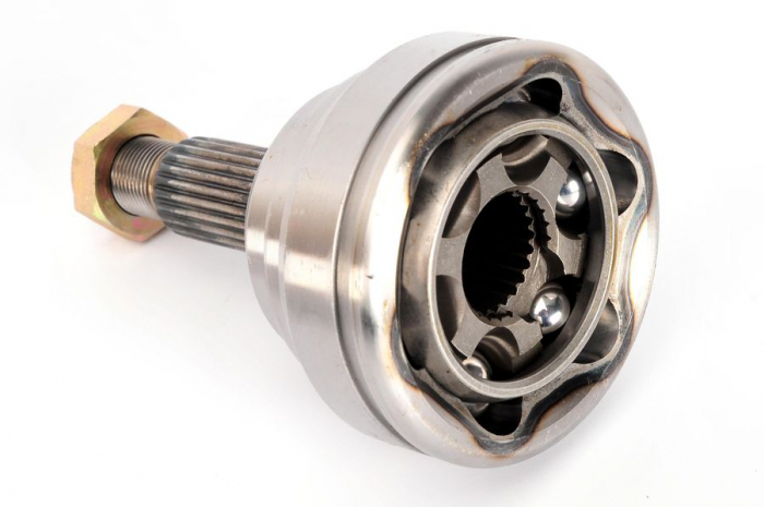 Cap planetara spre roata (23z/25z/56,3mm) RENAULT LAGUNA I, SAFRANE I 1.8-3.0 intre 1992-2001 [3]