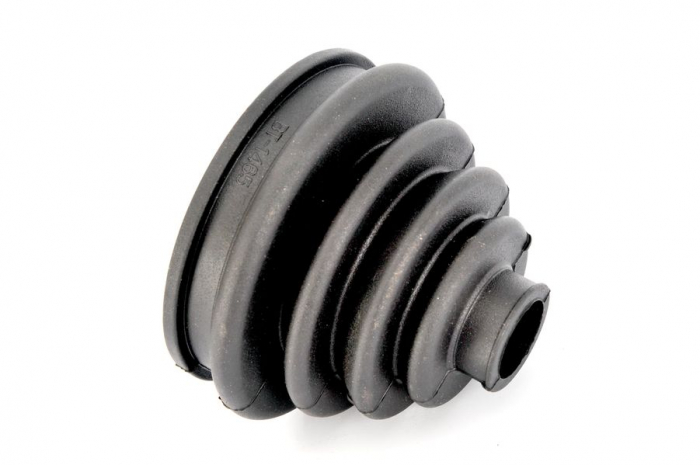 Cap planetara spre roata (23z/25z/56,3mm) RENAULT LAGUNA I, SAFRANE I 1.8-3.0 intre 1992-2001 [5]