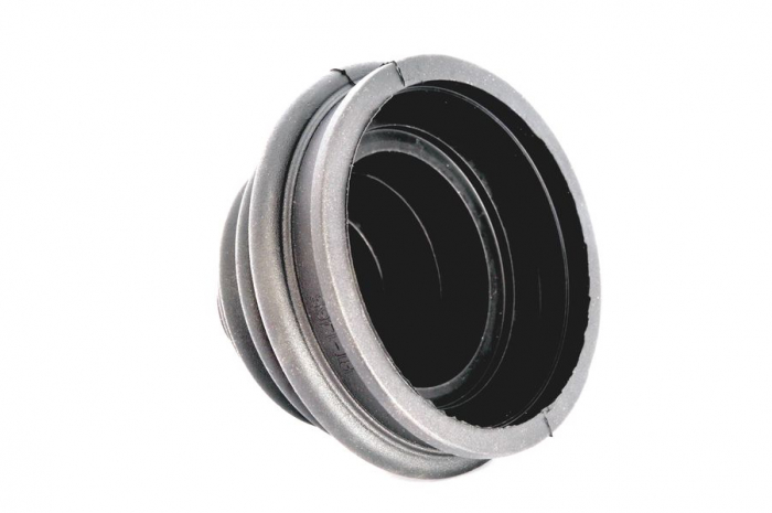 Cap planetara spre roata (23z/25z/56,3mm) RENAULT LAGUNA I, SAFRANE I 1.8-3.0 intre 1992-2001 [4]