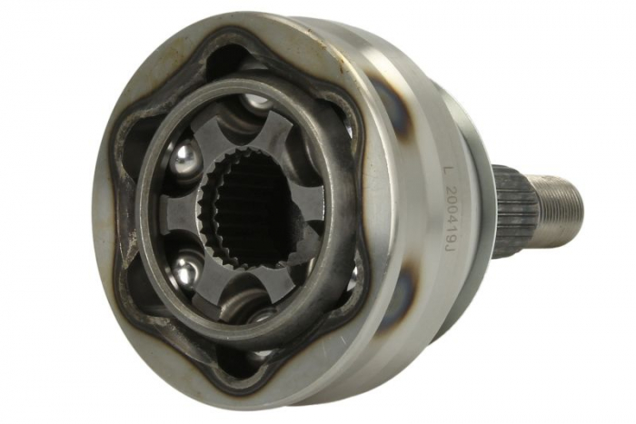 Cap planetara spre roata (23z/25z/56,45mm) RENAULT 18, 18 VARIABLE, 20, 21, 25, 30, ESPACE I, ESPACE II, FUEGO, LAGUNA I, SAFRANE I 1.6-3.0 inte 1977-2001 [2]