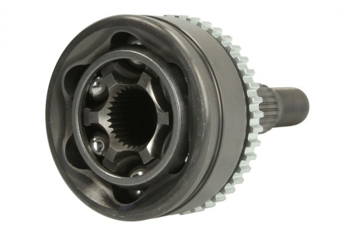 Cap planetara spre roata (23z/30z/57,3mm; ABS:44) RENAULT KANGOO, KANGOO EXPRESS, MEGANE I, MEGANE I CLASSIC, MEGANE I COACH, SCENIC I 1.2/1.5D/1.9D dupa 2006 [2]