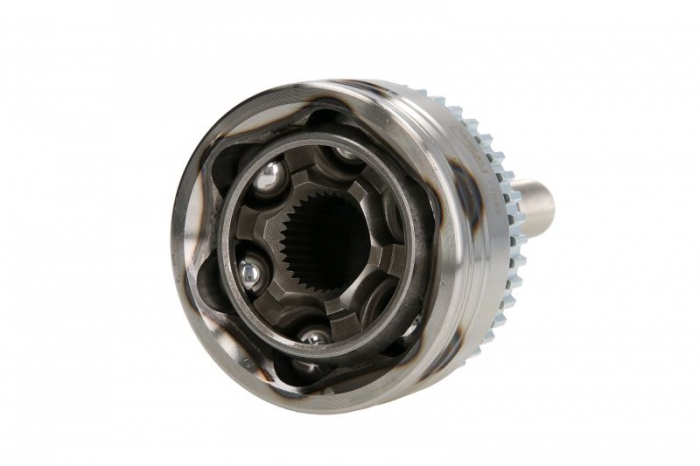 Cap planetara spre roata (23z/32z/57,5mm; ABS:44) RENAULT KANGOO, KANGOO EXPRESS 1.5D dupa 2005 [2]