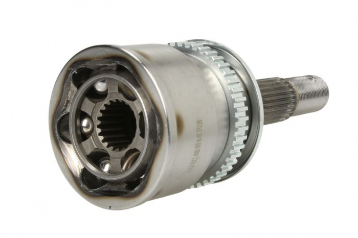 Cap planetara spre roata (24z/19z/52mm; ABS:48) DAIHATSU TERIOS 1.3 intre 1997-2000 [2]