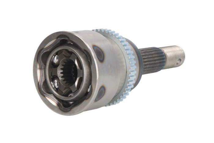 Cap planetara spre roata (24z/19z/52mm; ABS:48, Spate, Lungime 175.5mm) DAIHATSU TERIOS 1.3 intre 1997-2005 [2]