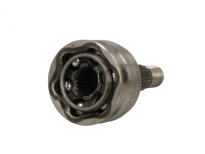 Cap planetara spre roata (24z/20z/49mm) CITROEN C1; PEUGEOT 107; TOYOTA AYGO 1.4D intre 2005-2014 [2]