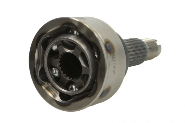 Cap planetara spre roata (24z/21z/52mm) MAZDA 323 III 1.3/1.4/1.7D intre 1985-1989 [2]